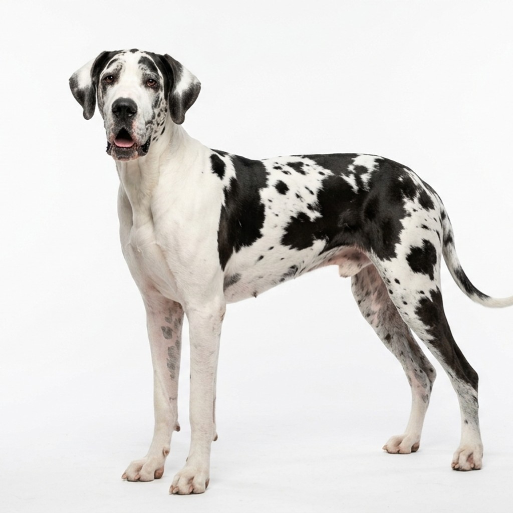 Great Dane gallery cover